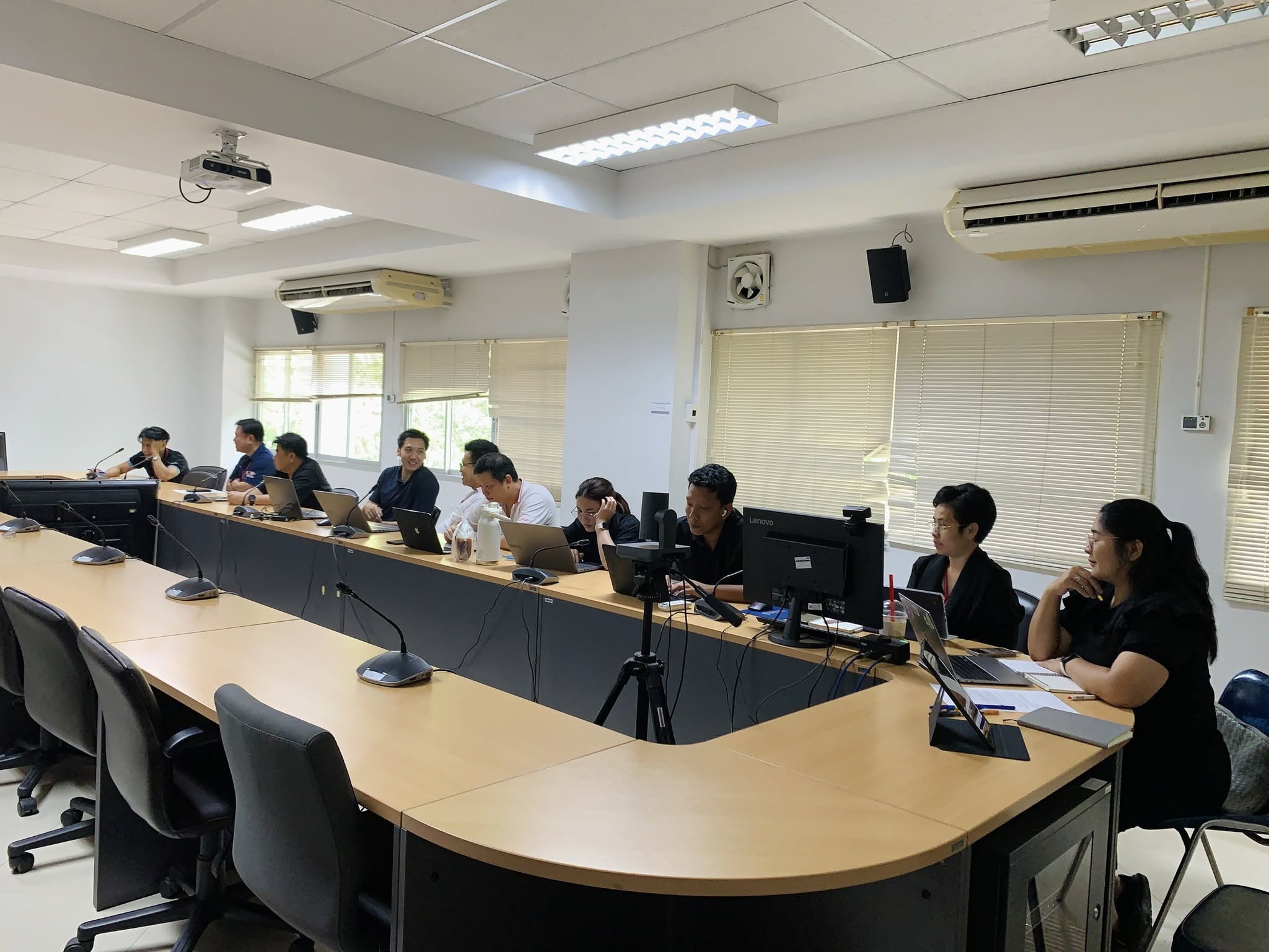 MFU News : IT05.jpg