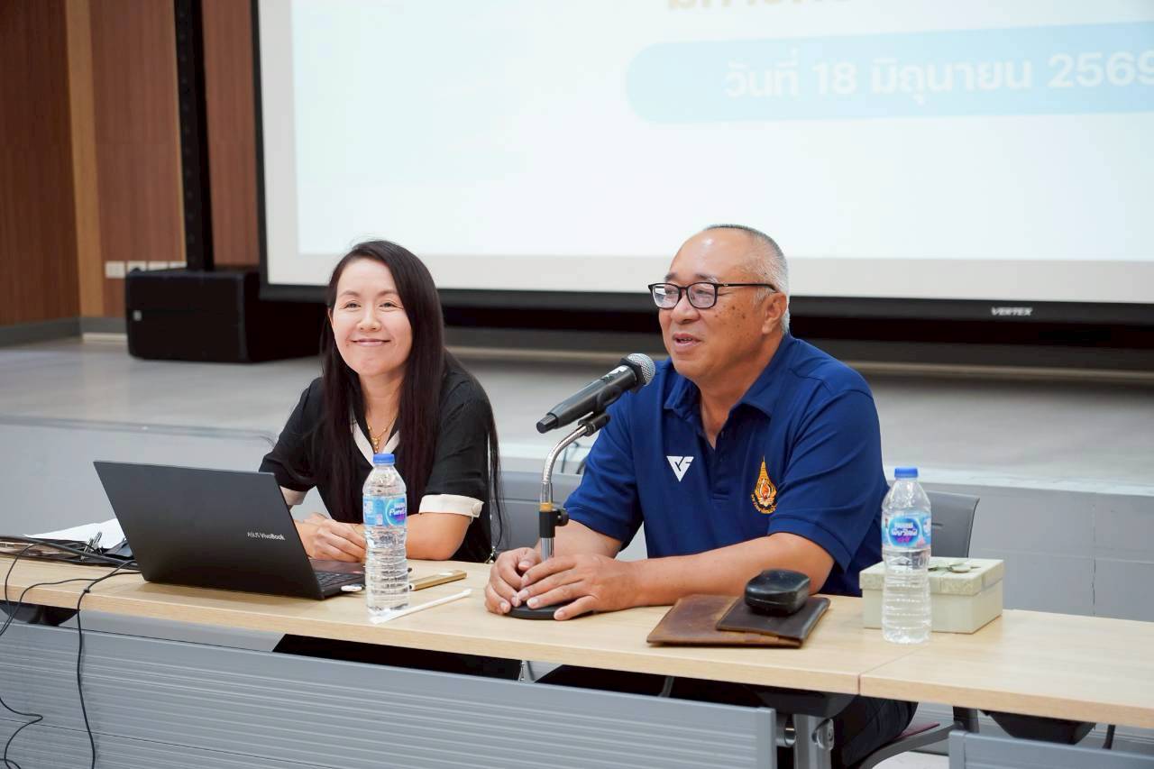 MFU News : LINE_ALBUM_18-06-2569_260619_4.jpg