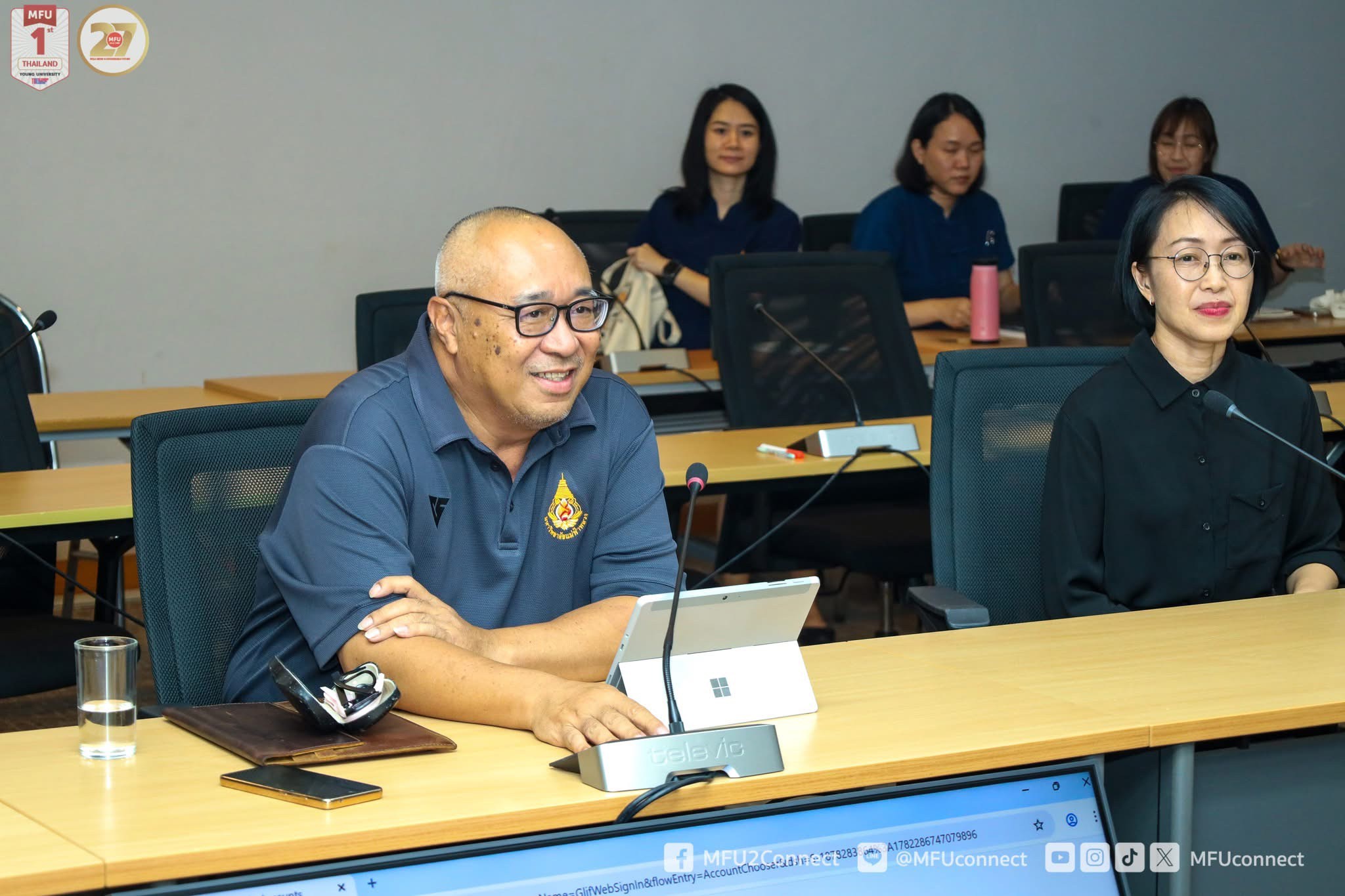 MFU News : LINE_ALBUM_24.06.29_260625_2.jpg