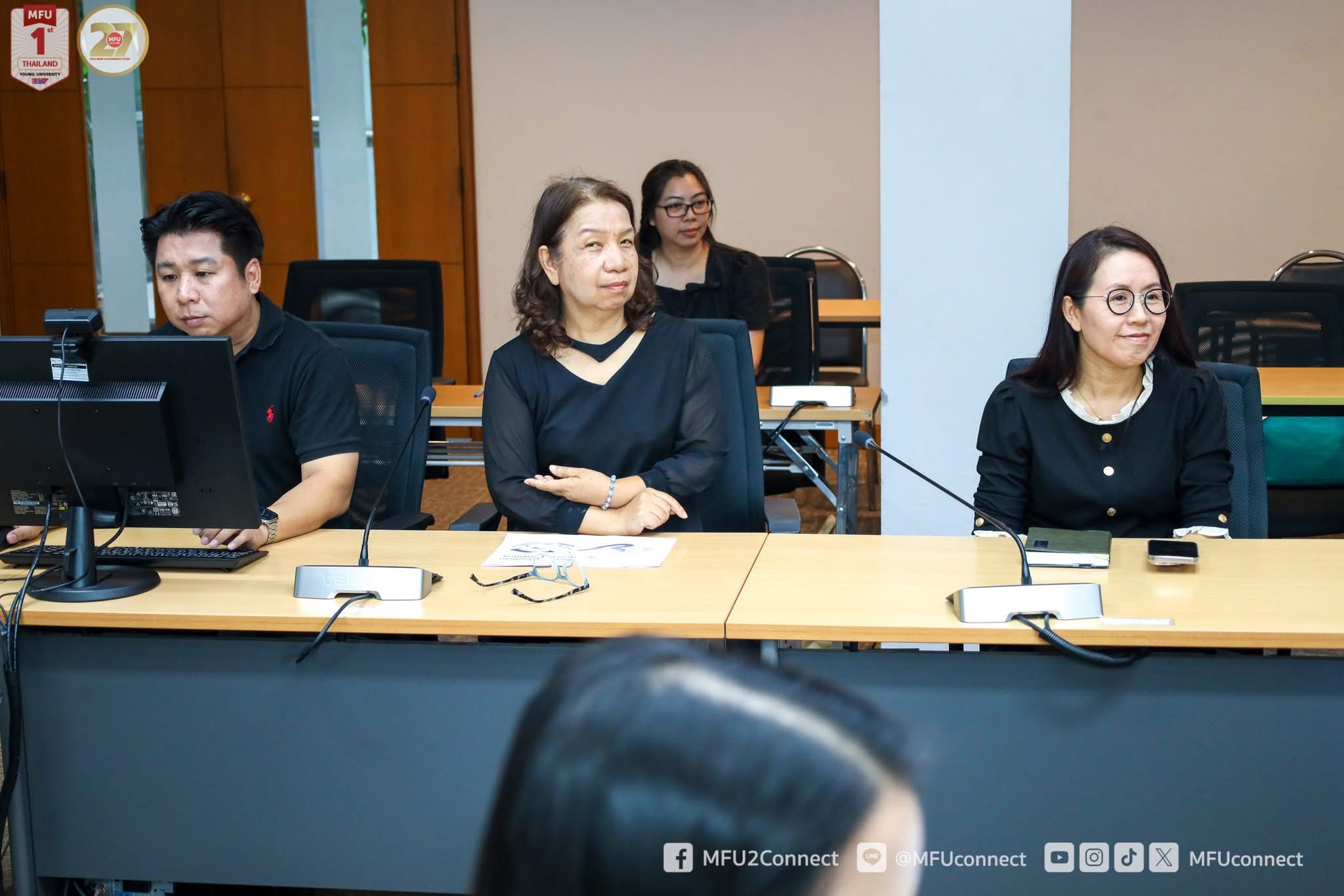 MFU News : LINE_ALBUM_24.06.29_260625_3.jpg