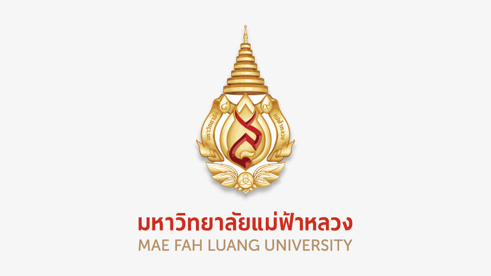 แผนการปิดปีงบประมาณ 2568 เปิดปีงบประมาณ 2569 ระบบ MFU-ERP